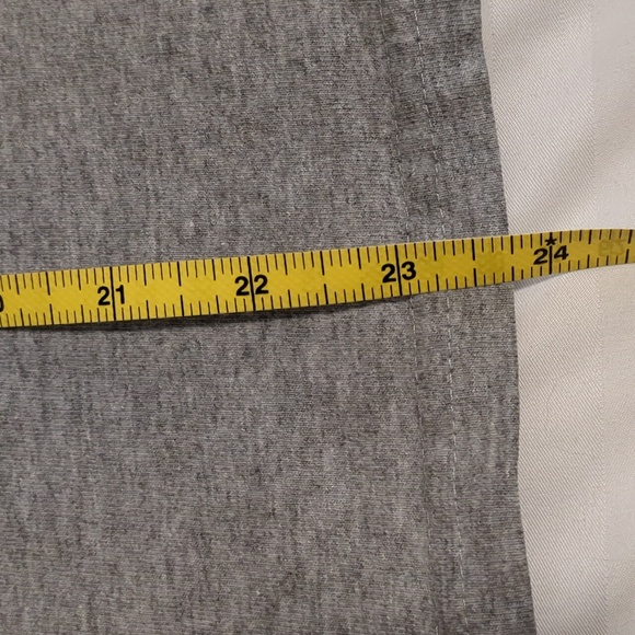 Roxy vintage longsleeve t shirt - Picture 7 of 13